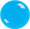 Cyan